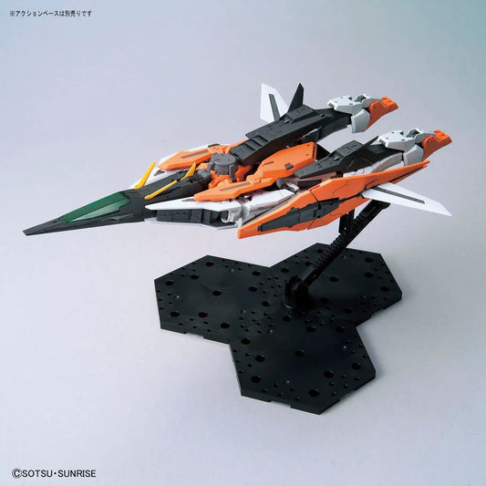 1/100 MG Kyrios - Hobby Corner Egypt