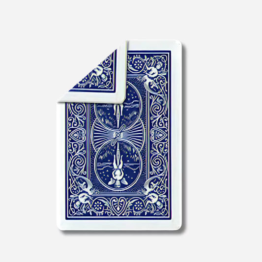 غاف الدراجة