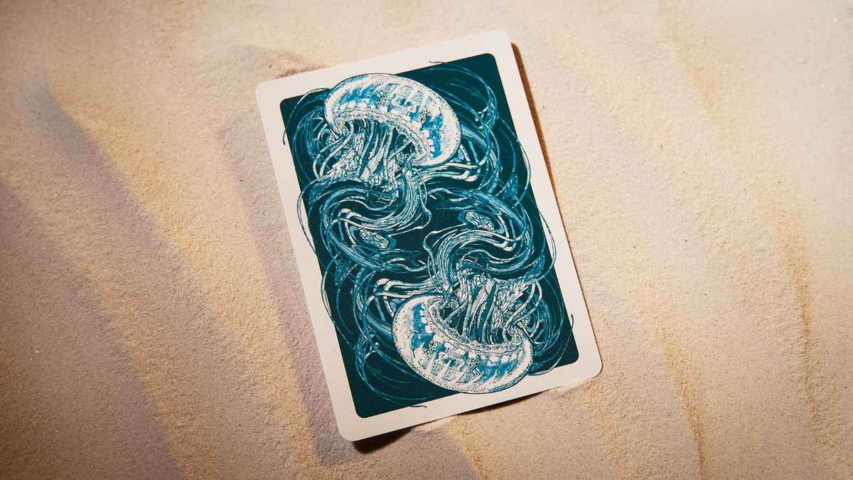 Jellyfish