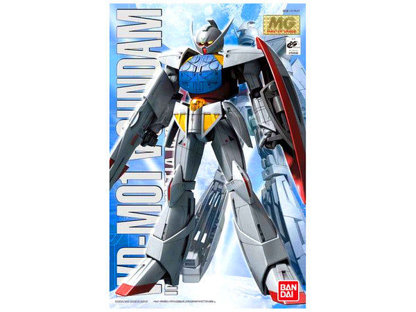 1/100 MG Turn A