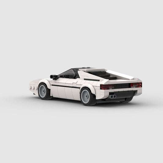 BMW M1