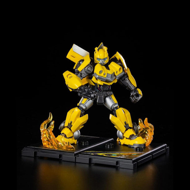 Bumblebee (Rise of the Beasts)