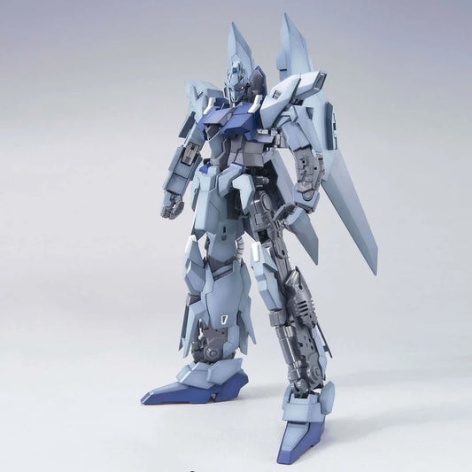 1/100 MG Delta Plus