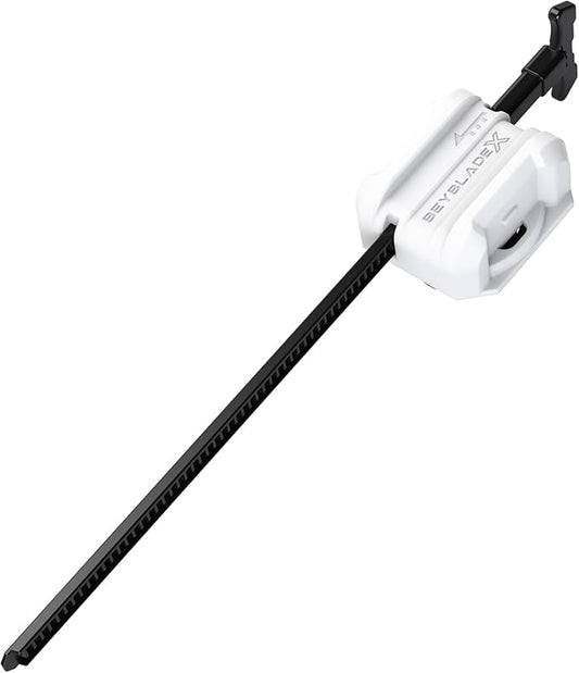 Arrow Mysterious: Starter Pack Top and Launcher