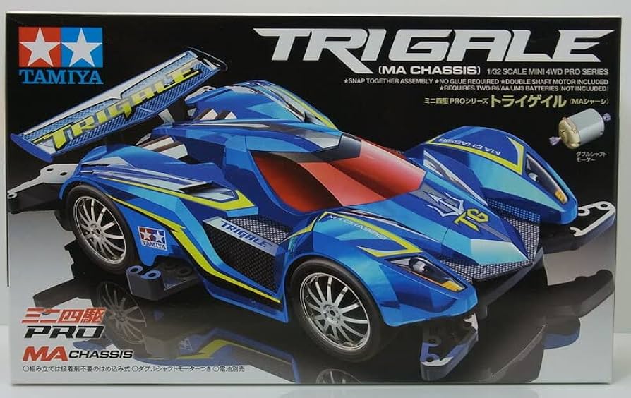 تري جيل (هيكل ماساتشوستس)