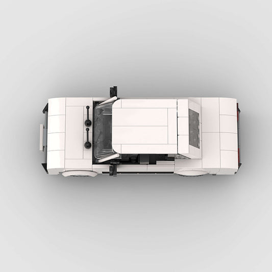 فيات 128 موديل 1973