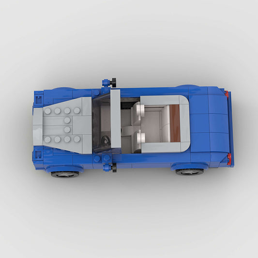 رولز رويس فانتوم دروبهيد كوبيه