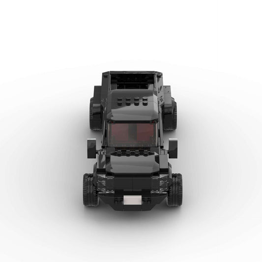 فورد F-Series سوبر ديوتي