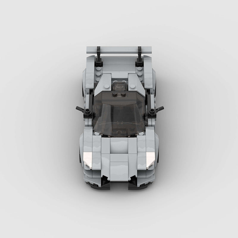 كوينيجسيج ريجيرا