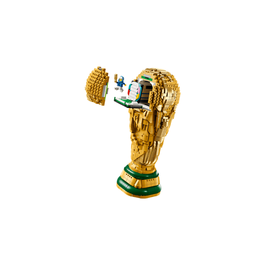 FIFA Trophy 2026