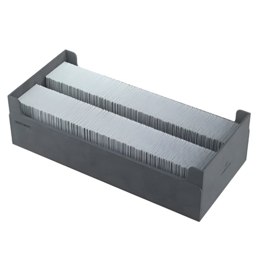 Gamegenic - Dungeon 1100+ Convertible