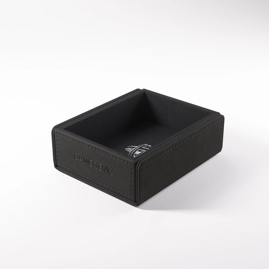 Gamegenic: Token Keep