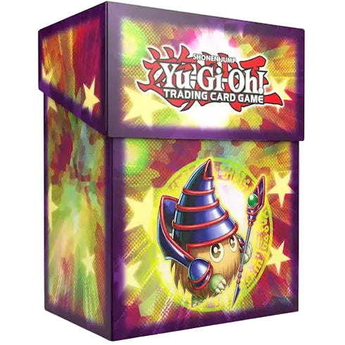 Kuriboh Kollection - Card Case