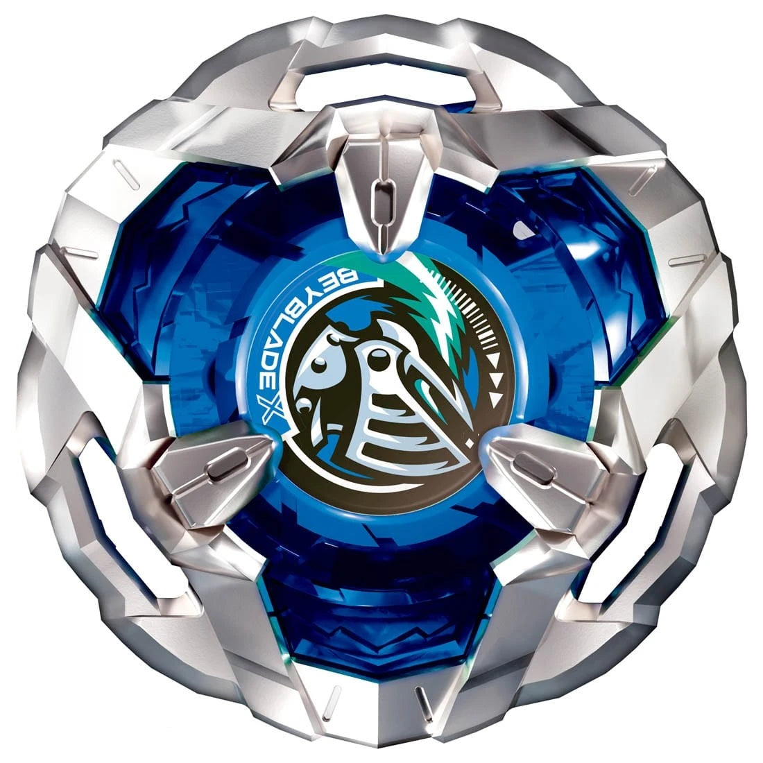 Knight Shield