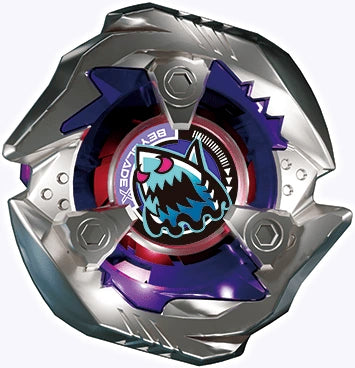 Random Booster Vol.1