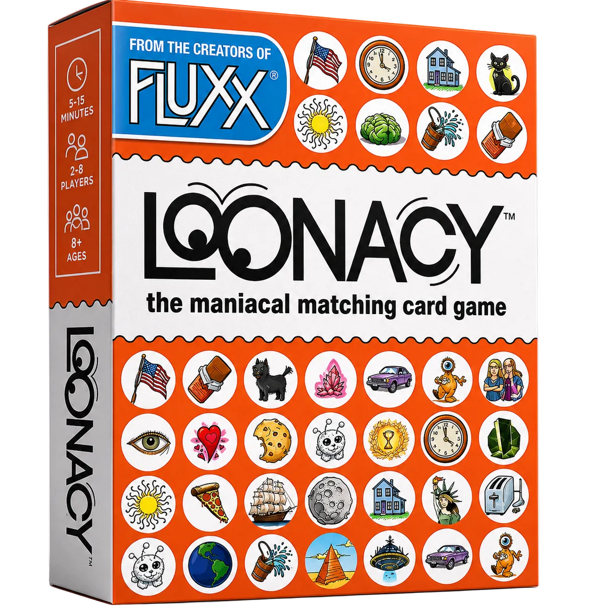 Loonacy