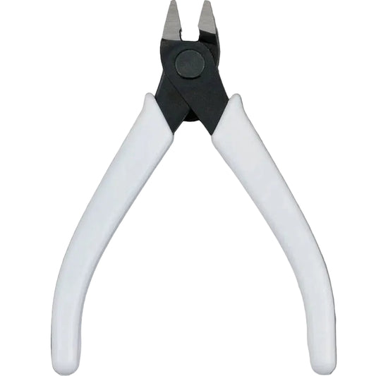 Bandai Spirits Entry Nipper