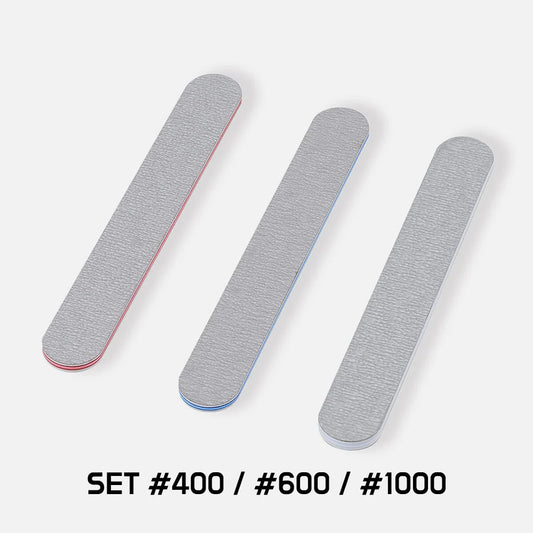 Bandai Spirits Model Sanding Stick Set