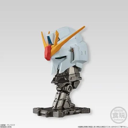 Machine Head Display (5)