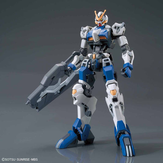 1/144 HGIBO Dantalion