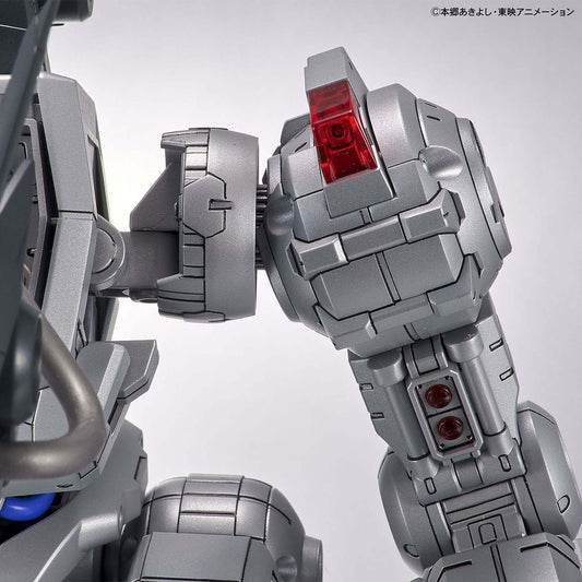 آلة درامون القياسية المكبرة ذات الارتفاع القياسي (ديجيمون)