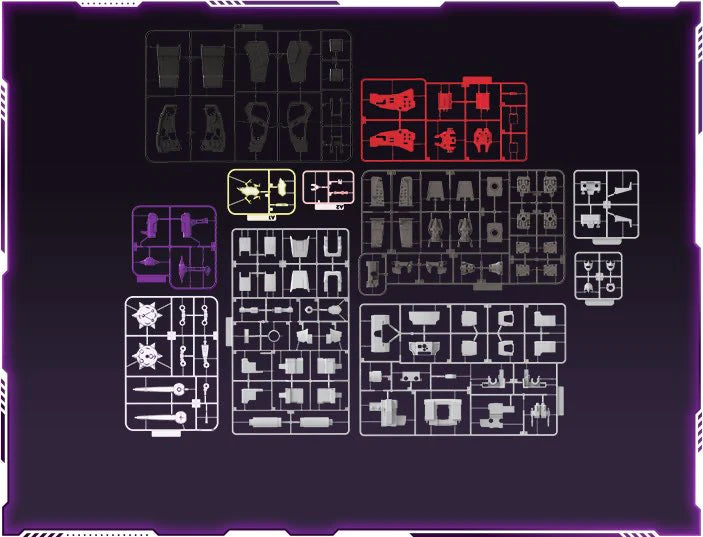 G1 Megatron