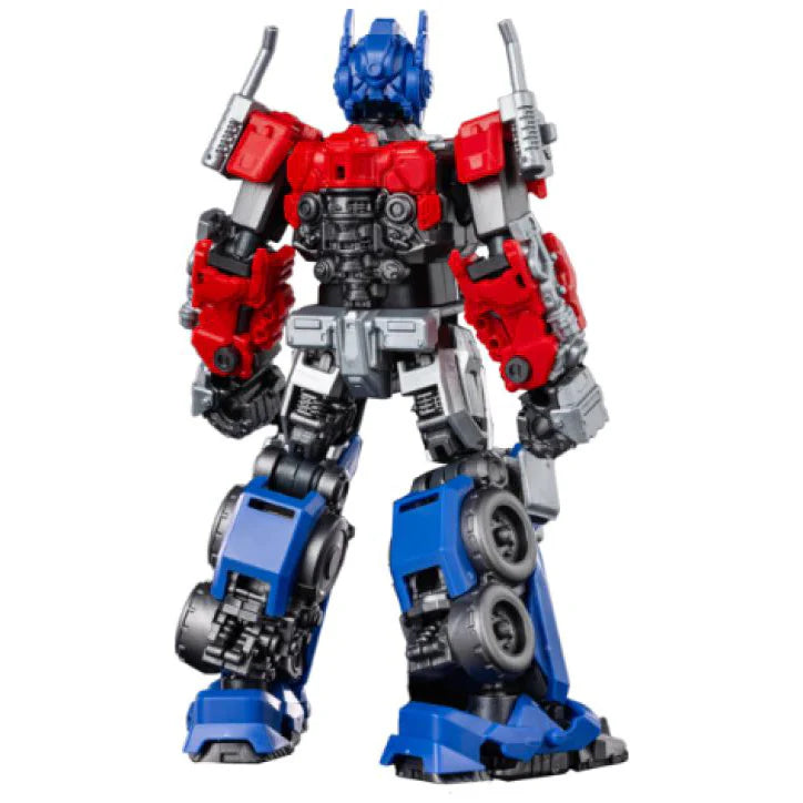 Optimus Prime (Rise of the Beasts)