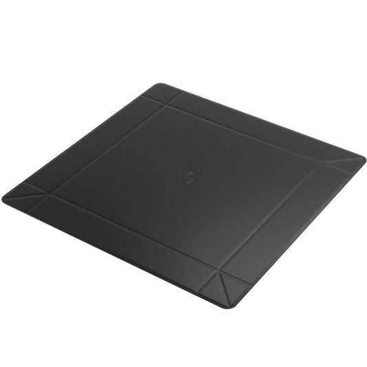 Gamegenic - صينية نرد - مربع مغناطيسي