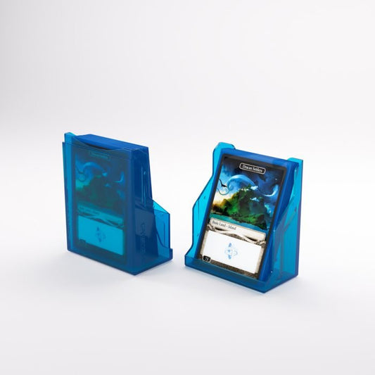 Gamegenic - Bastion 50+ XL - Hobby Corner Egypt