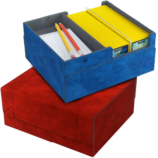 Gamegenic: Games' Lair 600+