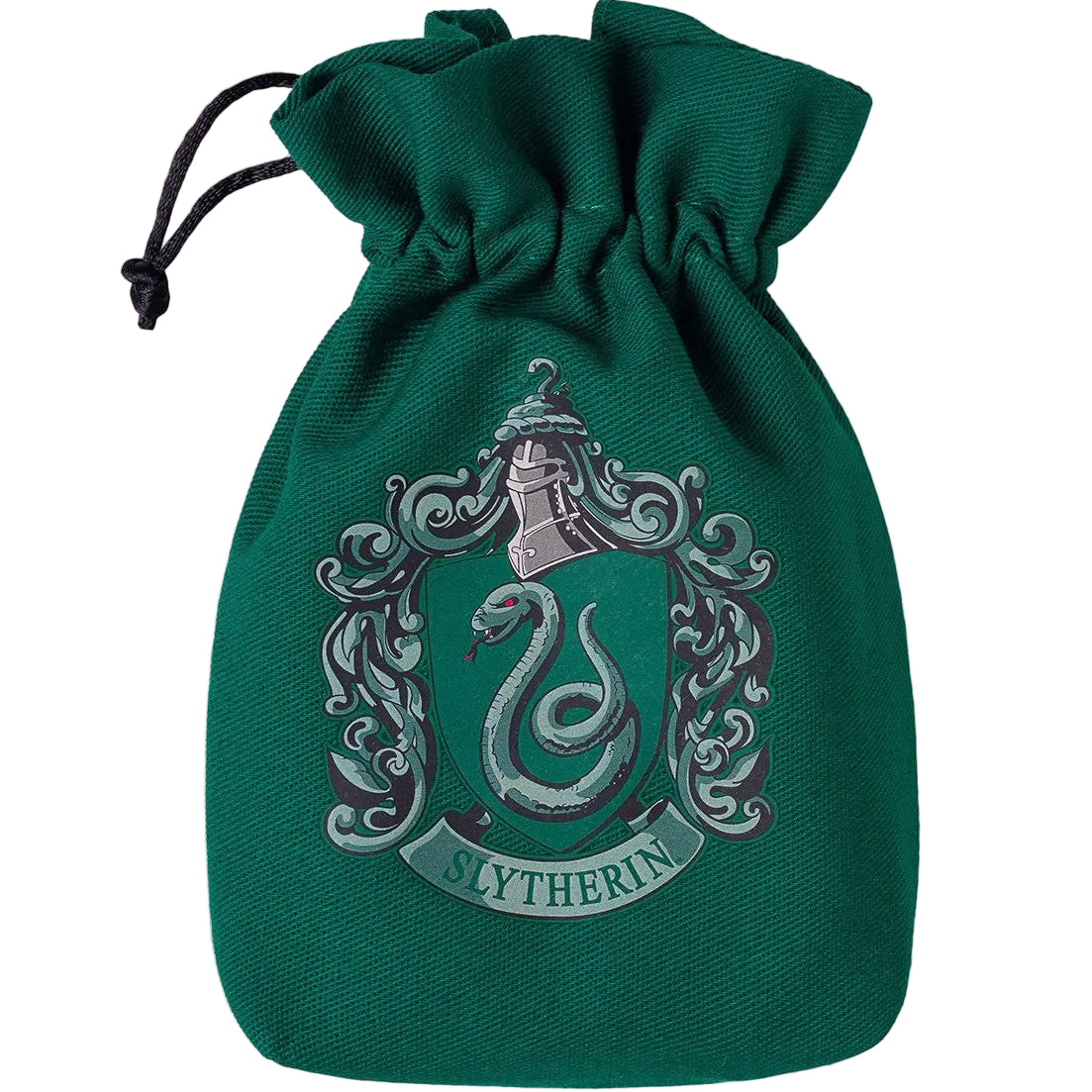 Q-Workshop Dice Bag - Harry Potter