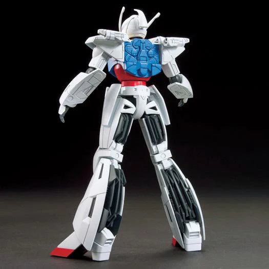 1/144 HGCC Turn A