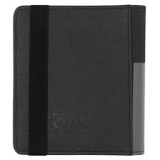 Dragon Shield - 2-Pocket Card Codex - 80 Cards Binder