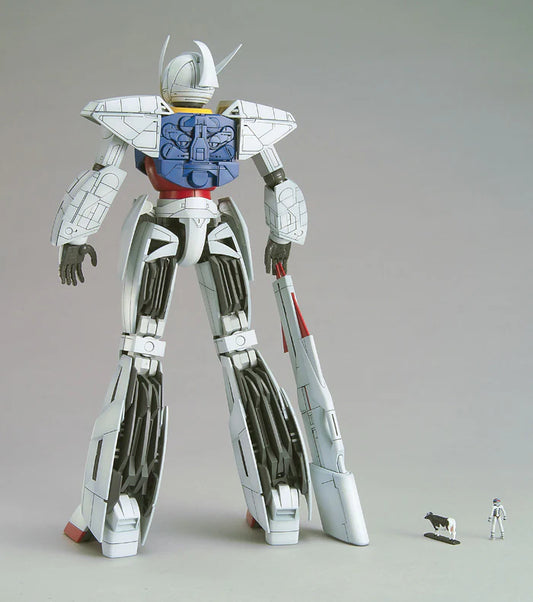1/100 MG Turn A