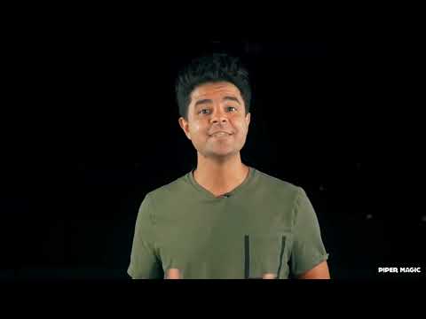 TIES: The Invisible Elastic System (40-Pack Saver)