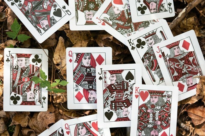 DeLand's Nifty - Centennial Edition