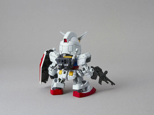 SDEX-Standard RX-78-2