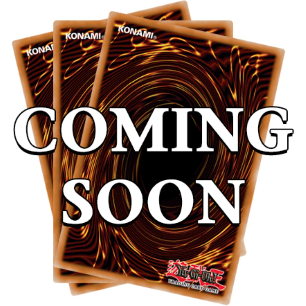 Maze of Muertos - Booster Box (24 packs)