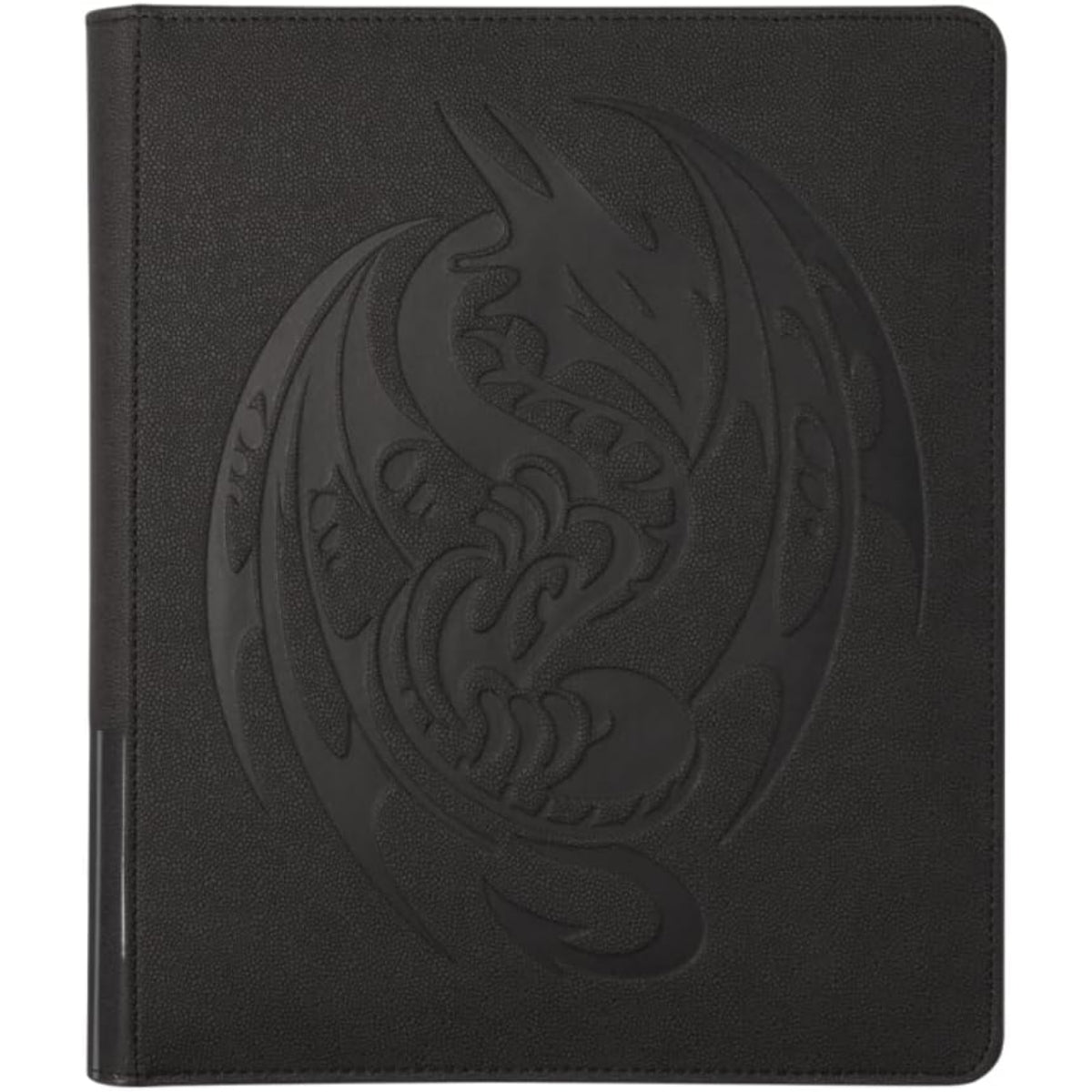 Dragon Shield - 9-Pocket Card Codex - 360 Cards Regular Binder
