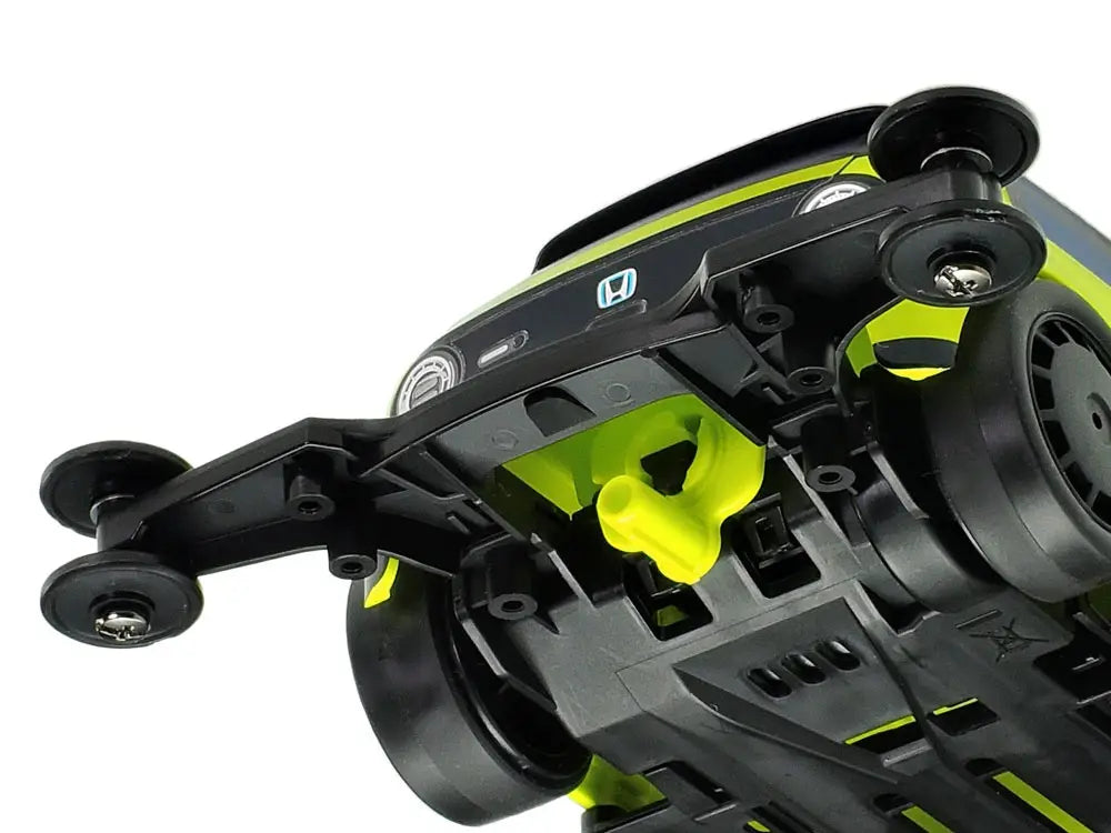 1/32 Honda e (VZ Chassis)