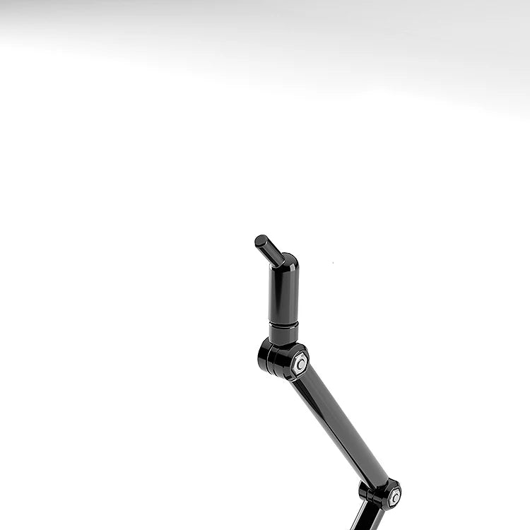 The Simple Stand x3 (Black)