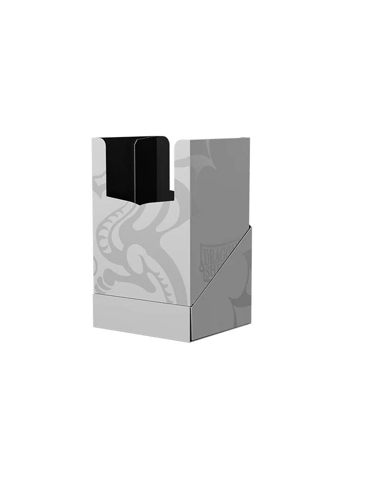 Dragon Shield - Deck Shell 100+ Deck Box