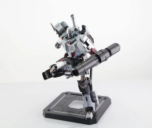 X-Board Display Stand (Black)