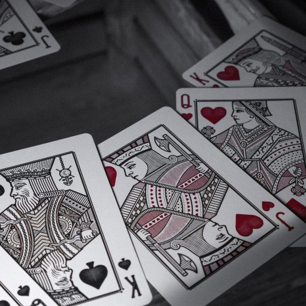 المواد المهربة