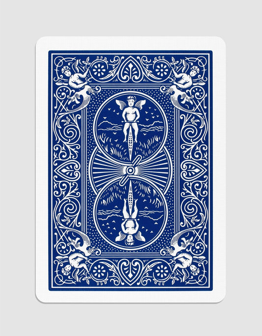 دراجة قياسية - 6 طوابق