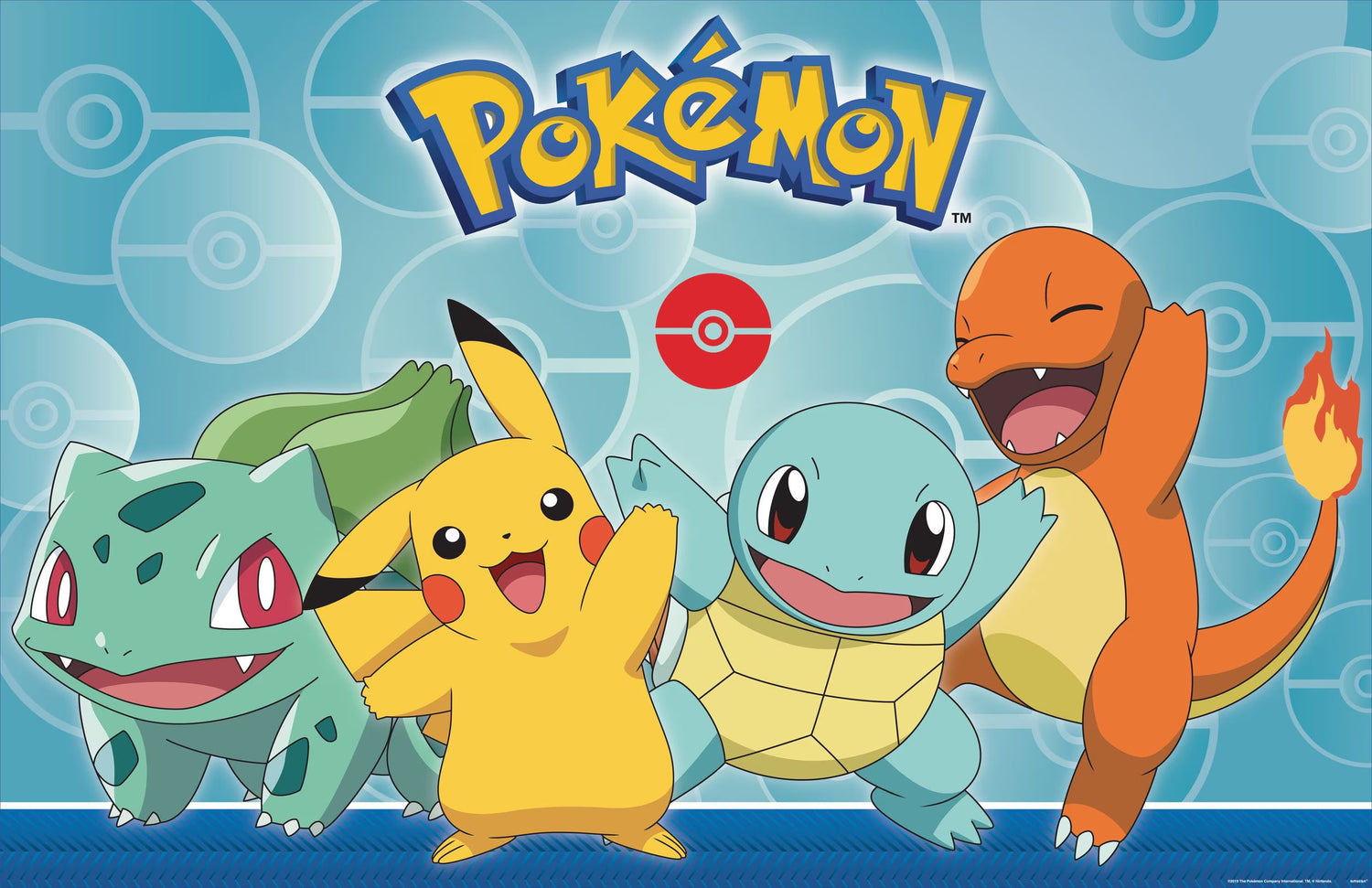 Pokemon - Hobby Corner Egypt