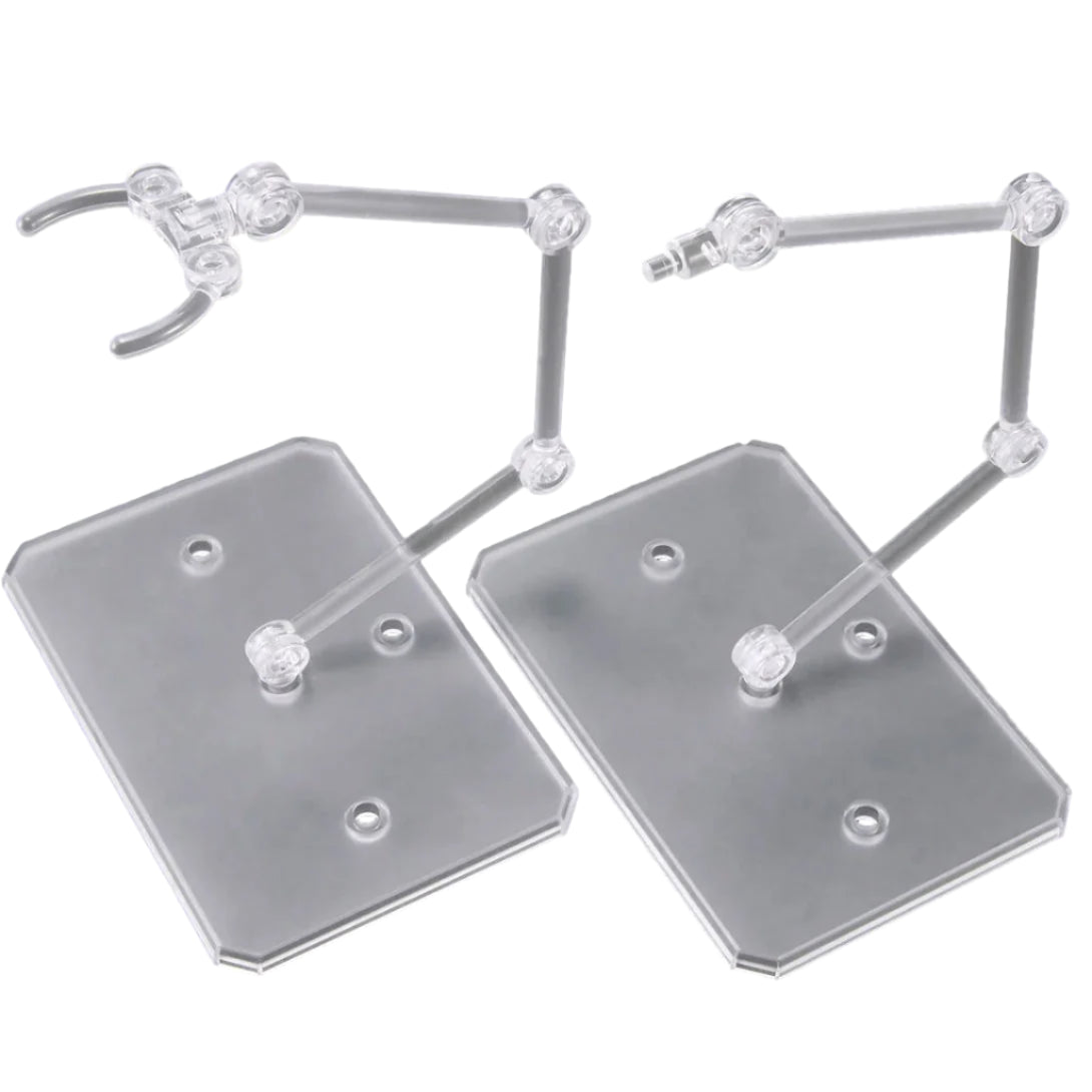 قاعدة العمل 6 (شفافة)