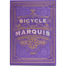 Load image into Gallery viewer, Bicycle Marquis
