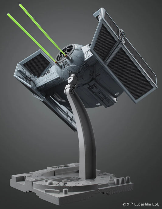 Star Wars: TIE Advanced