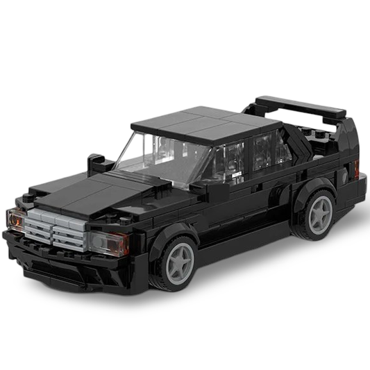 مرسيدس بنز E190